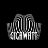GigaWatt's Avatar