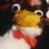 MrFlibble's Avatar