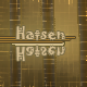 Hatsen's Avatar