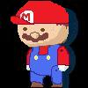 supa_mario's Avatar