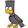 Poker Crow's Avatar